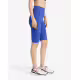 ADIDAS x Stella McCartney Sportswear Fit Training Tights Blue
