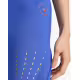 ADIDAS x Stella McCartney Sportswear Fit Training Tights Blue