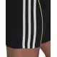 ADIDAS Short Piping High-Waist Tights Black