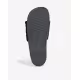ADIDAS Originals Adilette Comfort Adjustable Slides Black