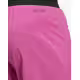 ADIDAS Running Heat.Rdy Warrior Woven Shorts Pink