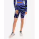 ADIDAS x Stella McCartney Wolford Leggings Blue/Black