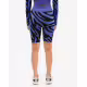 ADIDAS x Stella McCartney Wolford Leggings Blue/Black