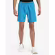 ADIDAS Saturday 9 Shorts Blue
