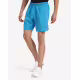 ADIDAS Saturday 9 Shorts Blue