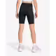 ADIDAS Originals High-Waisted Cycling Shorts Black