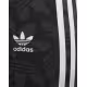 ADIDAS Originals High-Waisted Cycling Shorts Black