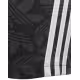 ADIDAS Originals High-Waisted Cycling Shorts Black