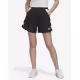 ADIDAS Originals Large Logo Short Black/White