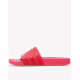 ADIDAS Originals Adilette W Slides Pink