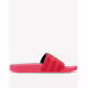 ADIDAS Originals Adilette W Slides Pink