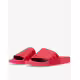ADIDAS Originals Adilette W Slides Pink