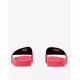 ADIDAS Originals Adilette W Slides Pink