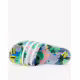 ADIDAS Adilette Slides Multicolor
