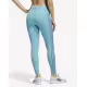 ADIDAS Training 2.0 Lightweight Leggings Blue