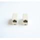 Розетка/кутия снадка за LAN RJ45 8pin(ж)