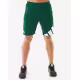 ADIDAS 4 Krft Shorts Green