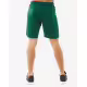 ADIDAS 4 Krft Shorts Green