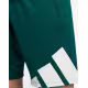 ADIDAS 4 Krft Shorts Green