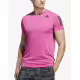 ADIDAS Heat.Rdy Warrior Tee Pink