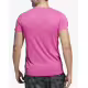 ADIDAS Heat.Rdy Warrior Tee Pink