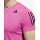 ADIDAS Heat.Rdy Warrior Tee Pink