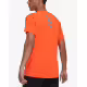 ADIDAS Adi Runner Tee Orange