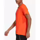 ADIDAS Adi Runner Tee Orange