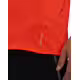 ADIDAS Adi Runner Tee Orange