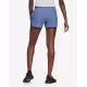 ADIDAS Running Marathon 20 Shorts Orbit Violet