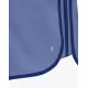ADIDAS Running Marathon 20 Shorts Orbit Violet