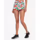 ADIDAS x Marimekko Pacer Shorts Multicolor