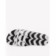 ADIDAS x Marimekko Adilette Slides Black/White