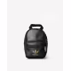 ADIDAS Originals Mini Pu Backpack Black