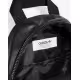ADIDAS Originals Mini Pu Backpack Black