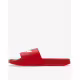 ADIDAS Adilette Lite Slides Red