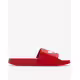 ADIDAS Adilette Lite Slides Red