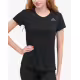 ADIDAS Heat.Rdy Running Tee Black