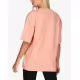 ADIDAS Originals Adicolor Essentials Tee Pink