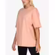 ADIDAS Originals Adicolor Essentials Tee Pink