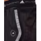 ADIDAS x Stella McCartney True Purpose Fitness Shorts Black
