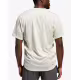 ADIDAS Yoga Tee White