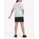 ADIDAS x Marimekko Performance Dress White