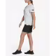 ADIDAS x Marimekko Performance Dress White
