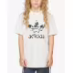 ADIDAS Originals Tee White