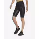 ADIDAS x Stella McCartney Sportswear Fit Brand Logo Tights Black