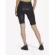 ADIDAS x Stella McCartney Sportswear Fit Brand Logo Tights Black