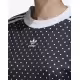 ADIDAS Originalsl Dress Black/White