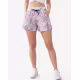 ADIDAS x Stella Mc Cartney Asmc Shorts Pink