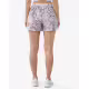 ADIDAS x Stella Mc Cartney Asmc Shorts Pink